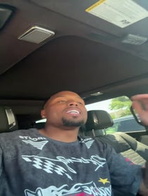 Poster for Other video from Isaiah Rodgers