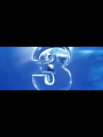 Poster for Birthday video from Mermaid Isla View🤟🏻❤️