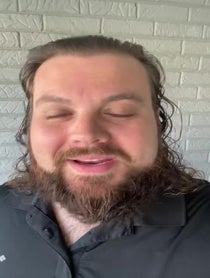 Poster for Other video from Dillon Carmichael