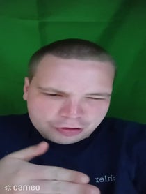 Poster for Intro video video from RandomWhiteDudeYouDoNotKnow