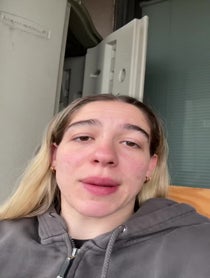 Poster for Mother's Day video from Emily Engstler