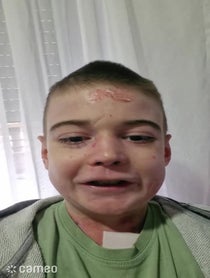 Poster for Intro video video from Boki