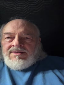 Poster for Other video from Dennis C Johnson