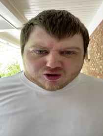 Poster for Other video from Chase