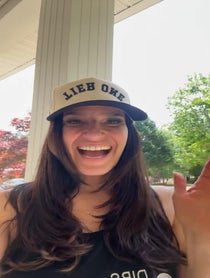 Poster for Other video from Lise Smith