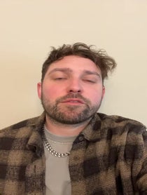Poster for Other video from Josh Franceschi