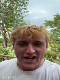 Poster for Intro video video from Tom Birchy