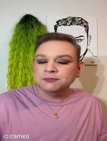 Poster for Intro video video from Jared Lipscomb