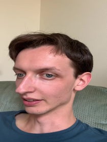 Poster for Other video from Travis