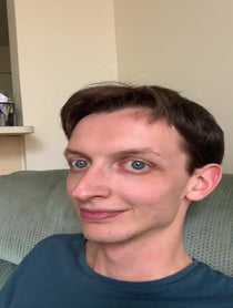 Poster for Other video from Travis