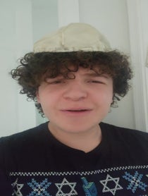 Poster for Roast video from TheFloridaJhit