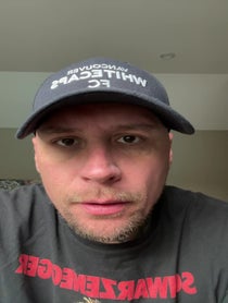 Poster for Other video from Snak the Ripper