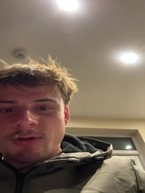 Poster for Mother's Day video from Its_itch