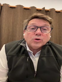 Poster for Other video from E.J. Hradek