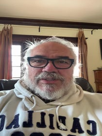 Poster for Give Thanks video from W. Earl Brown