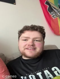 Poster for Intro video video from Alex Bowers