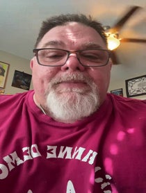 Poster for Question video from Bill DeMott