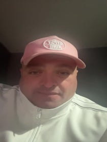 Poster for Roast video from Dave Pritchard