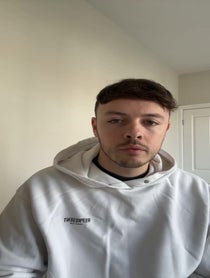 Poster for Other video from Jake Brown