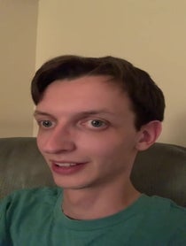 Poster for Other video from Travis