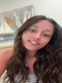 Poster for Anniversary video from Alexis Ryan aka FGTEEV LEX