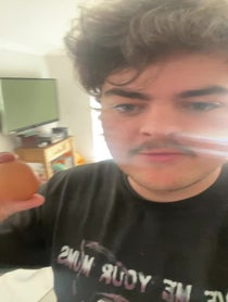 Poster for Other video from Frankie From FlipVideo
