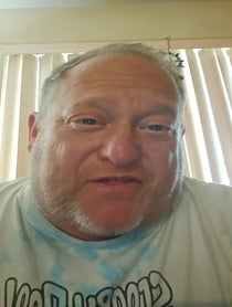 Poster for Other video from Troy fromin