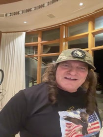 Poster for Other video from Evan Stone