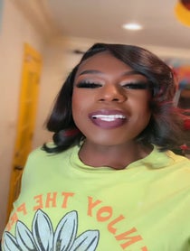 Poster for Other video from Big Freedia