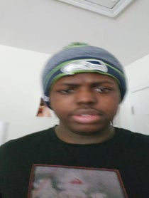 Poster for Roast video from Usopp_GamingTV