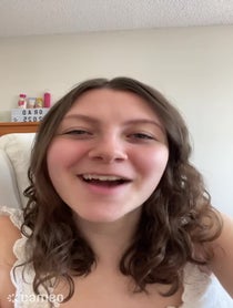 Poster for Intro video video from Bethany Grieve