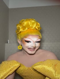 Poster for Other video from Charra Tea