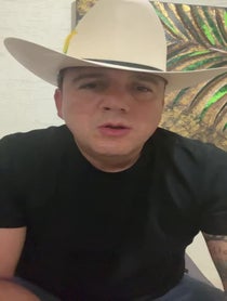 Poster for Other video from Los Mayitos De Sinaloa