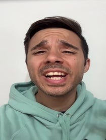 Poster for Other video from arturfunnyshow
