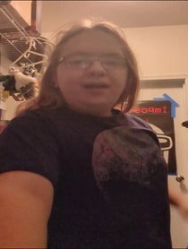 Poster for Other video from Jenlmao