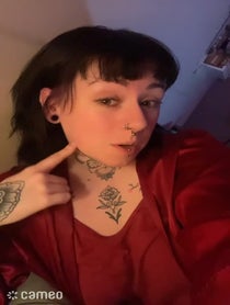 Poster for Intro video video from Kaiju