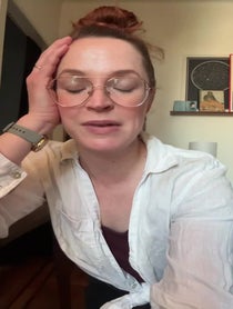 Poster for Other video from Grace McLean