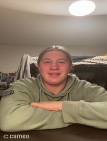 Poster for Intro video video from Ella Dean