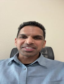 Poster for Other video from Dr. Shaan Patel