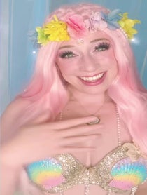 Poster for Other video from Princess Hannah