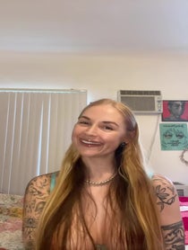 Poster for Other video from Sarah Vandella