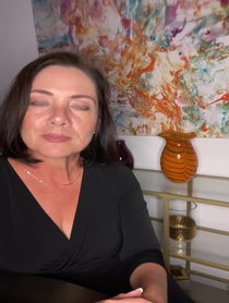 Poster for Question video from Tonya Crowe