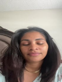 Poster for Other video from Anny Francisco