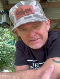 Poster for Intro video video from Andrew “ Southern Cadence”
