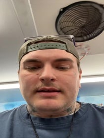 Poster for Other video from Nicholas Blake Matthews