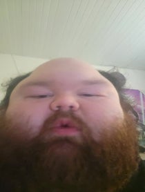 Poster for Roast video from Sage Shadowblade