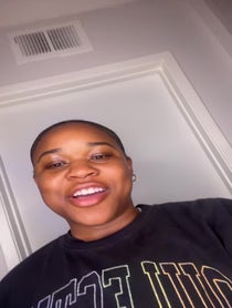 Poster for Other video from Sai