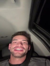 Poster for Other video from Jesse Solomon