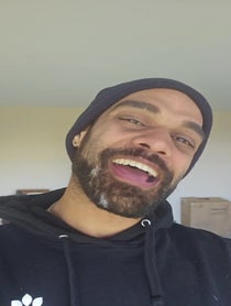 Poster for Graduation video from Sanjaya Malakar