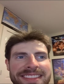 Poster for Other video from Senor Pequenos